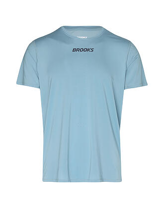 BROOKS | Herren Laufshirt Dash Cooling