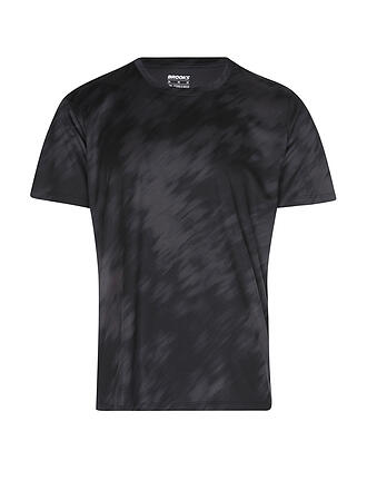 BROOKS | Herren Laufshirt Dash Printed