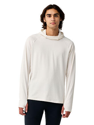 BROOKS | Herren Laufhoodie Thermal Momentum