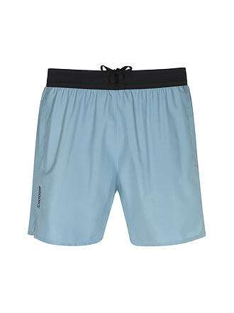 BROOKS | Herren Laufshorts Dash