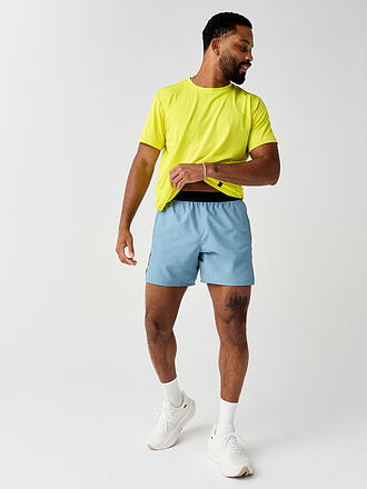 BROOKS | Herren Laufshorts Dash