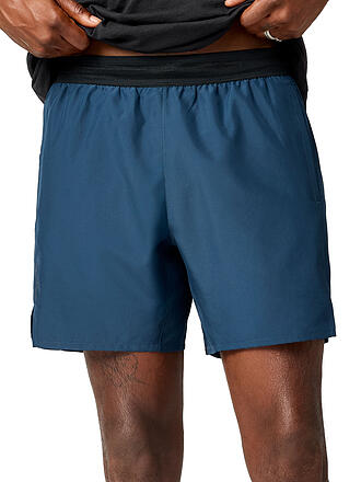 BROOKS | Herren Laufshort Dash 2in1
