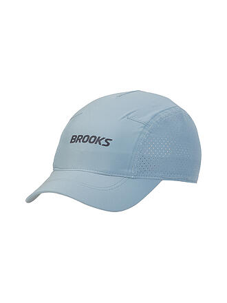 BROOKS | Laufkappe Journey