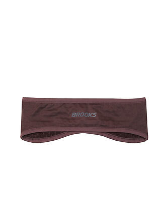 BROOKS | Stirnband Momenum Thermal
