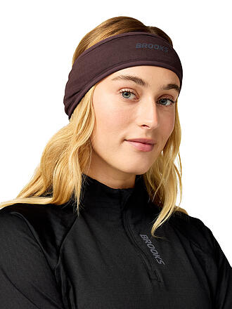 BROOKS | Stirnband Momenum Thermal