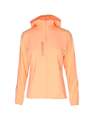BROOKS | Damen Laufjacke Canopy