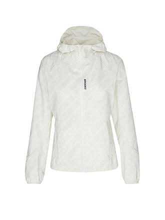 BROOKS | Damen Jacke Reflective Canopy