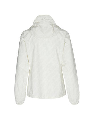 BROOKS | Damen Jacke Reflective Canopy