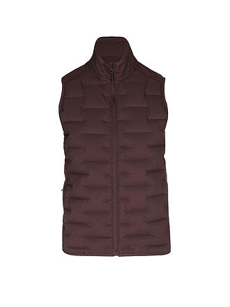 BROOKS | Damen Laufweste Momentum Thermal