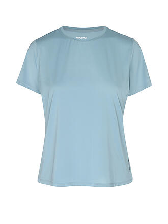 BROOKS | Damen Laufshirt Dash