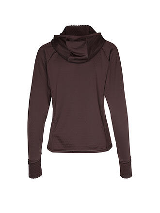 BROOKS | Damen Laufhoodie Momentum Thermal
