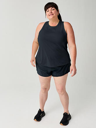BROOKS | Damen Laufshorts Dash