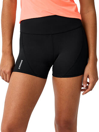 BROOKS | Damen Laufshorts Dash Cooling