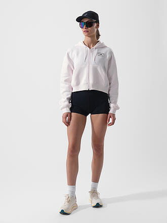 BROOKS | Damen Laufshorts Dash Cooling