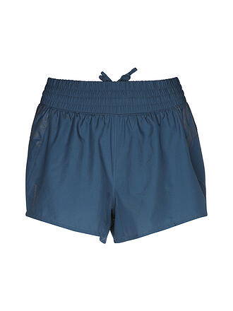 BROOKS | Damen Laufshorts Dash Reflective