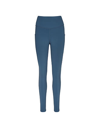 BROOKS | Damen Lauftight Reflective Momentum Thermal