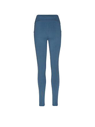 BROOKS | Damen Lauftight Reflective Momentum Thermal