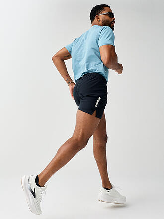 BROOKS | Herren Laufshort Dash Cooling