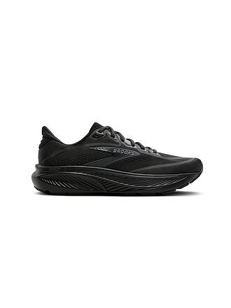 BROOKS | Herren Laufschuhe Ghost 18 Extra Breite