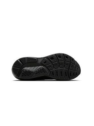 BROOKS | Herren Laufschuhe Ghost 18 Extra Breite