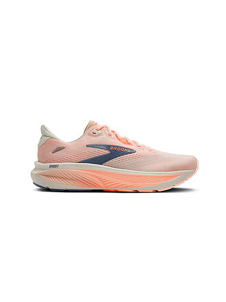 BROOKS | Damen Laufschuhe Ghost 18 Extra Schmal
