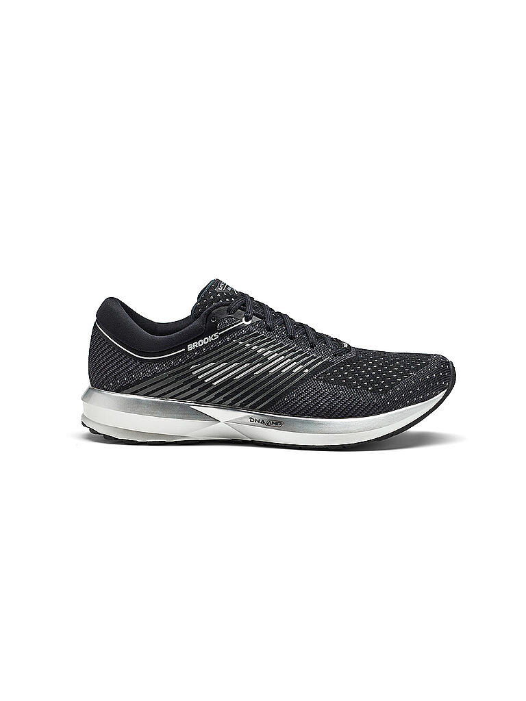 laufschuhe sale damen
