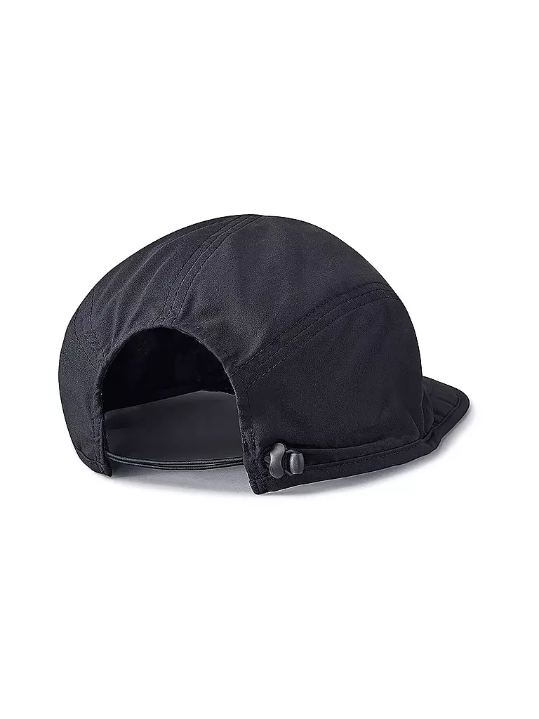 BROOKS | Damen Kappe Lightweight Packable 2.0 | koralle