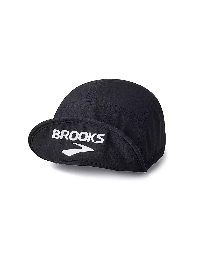 BROOKS | Damen Kappe Lightweight Packable 2.0 | koralle