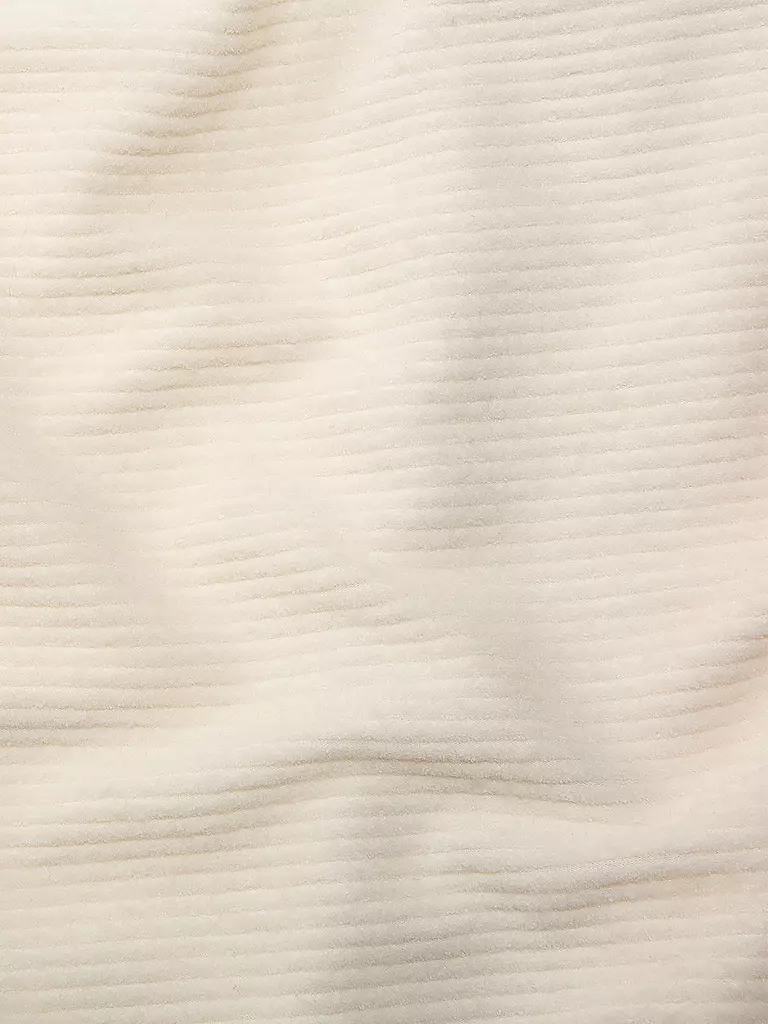 BROOKS | Damen Laufhoodie Run Visible Thermal 2.0 | weiss
