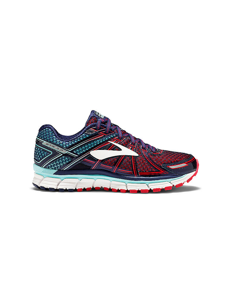 BROOKS | Damen Laufschuh Adrenalin GTS 17 | 