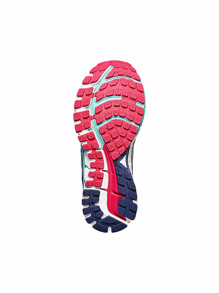 BROOKS | Damen Laufschuh Adrenalin GTS 17 | 