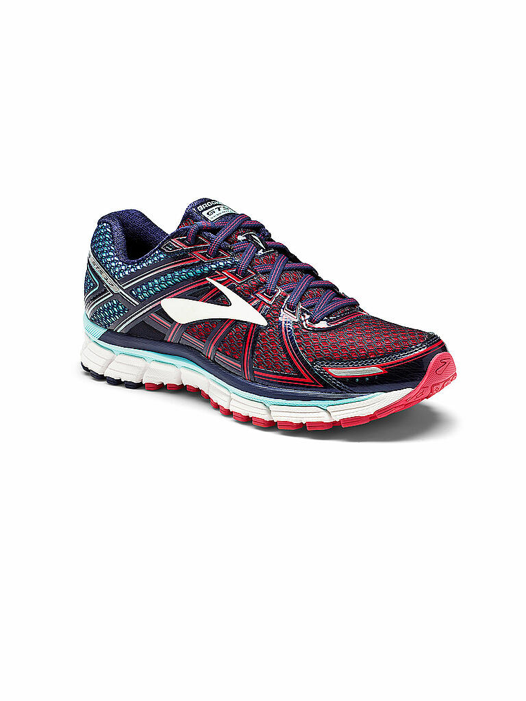 BROOKS | Damen Laufschuh Adrenalin GTS 17 | 