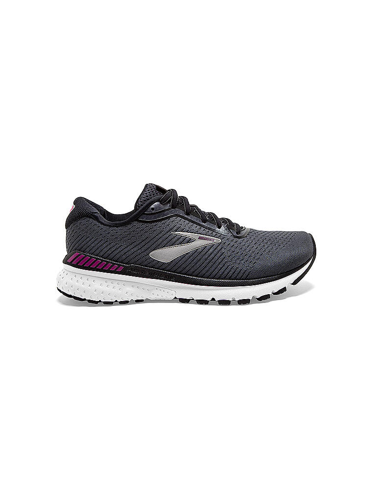brooks adrenalin gts 12 damen