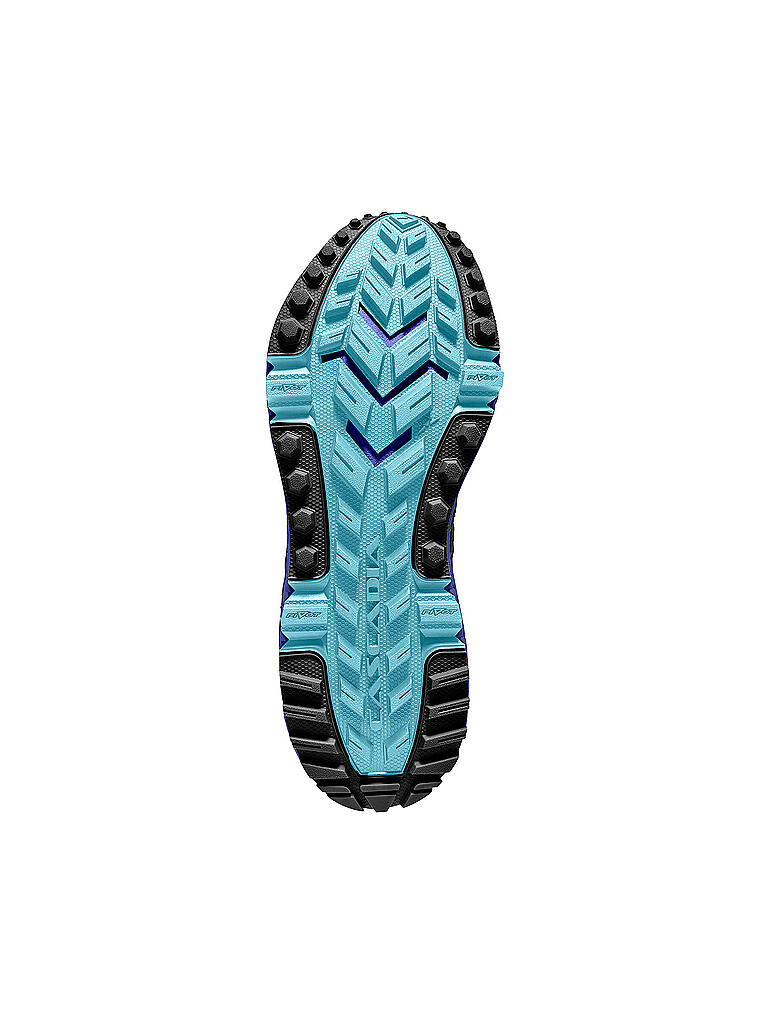 BROOKS | Damen Laufschuh Cascadia 12 GTX | 