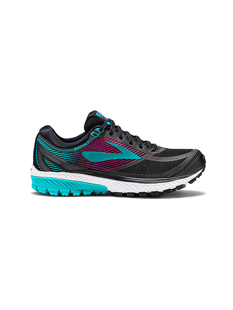 brooks ghost damen 40