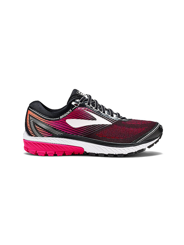 brooks laufschuhe ghost 10
