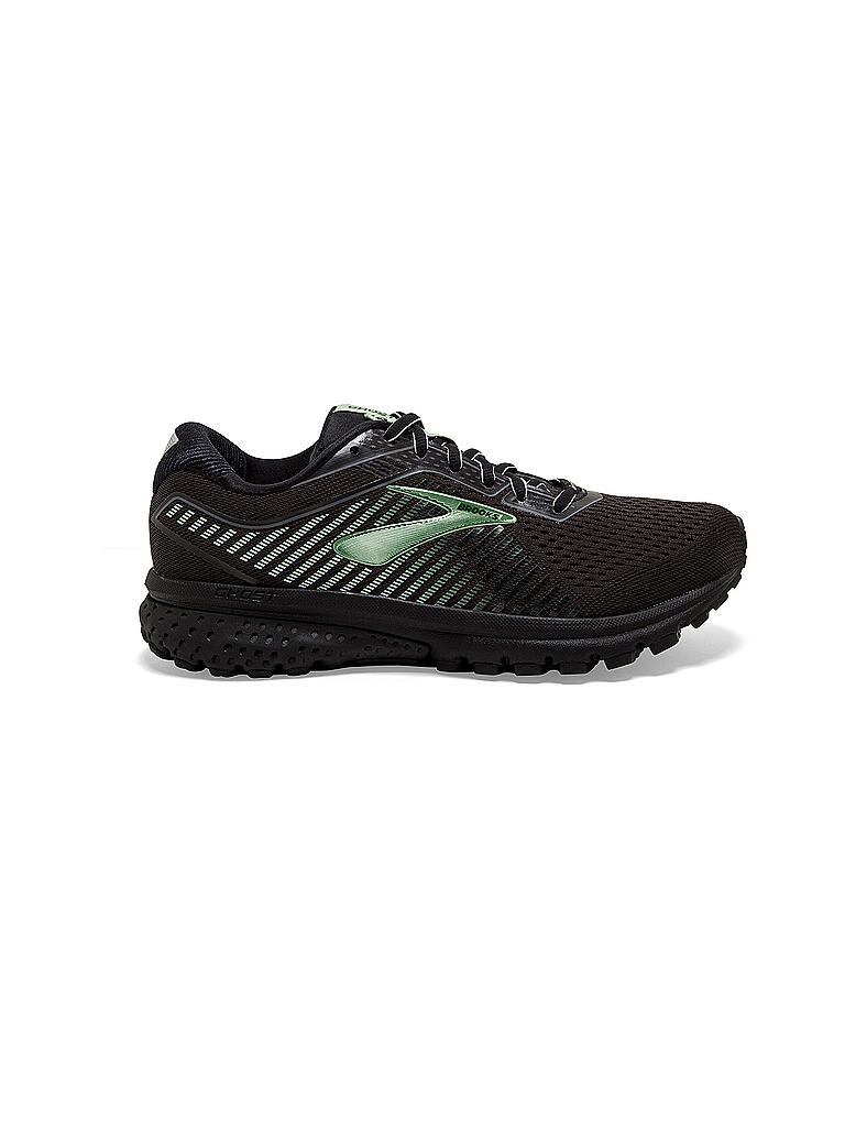 brooks ghost 6 gtx damen