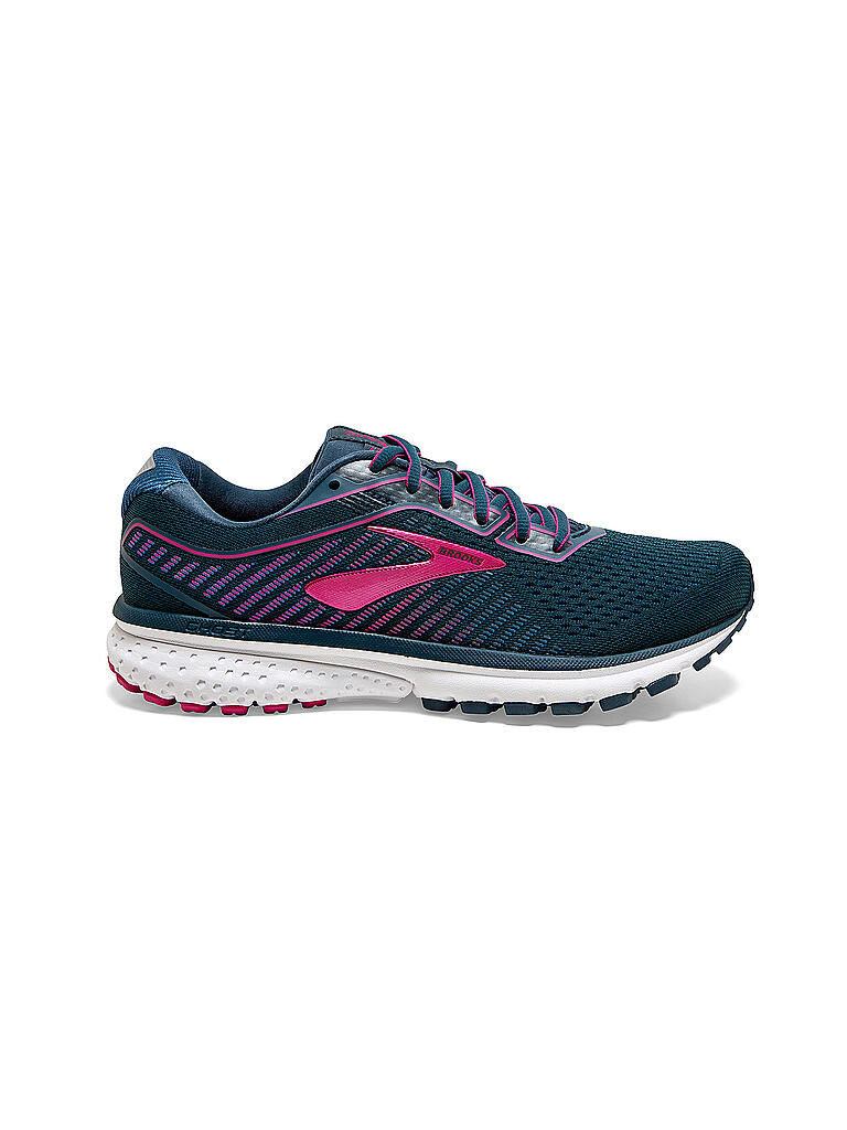 brooks laufschuhe winter