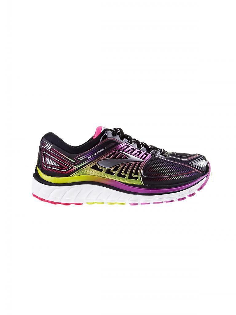 BROOKS | Damen Laufschuh Glycerin 13 | 