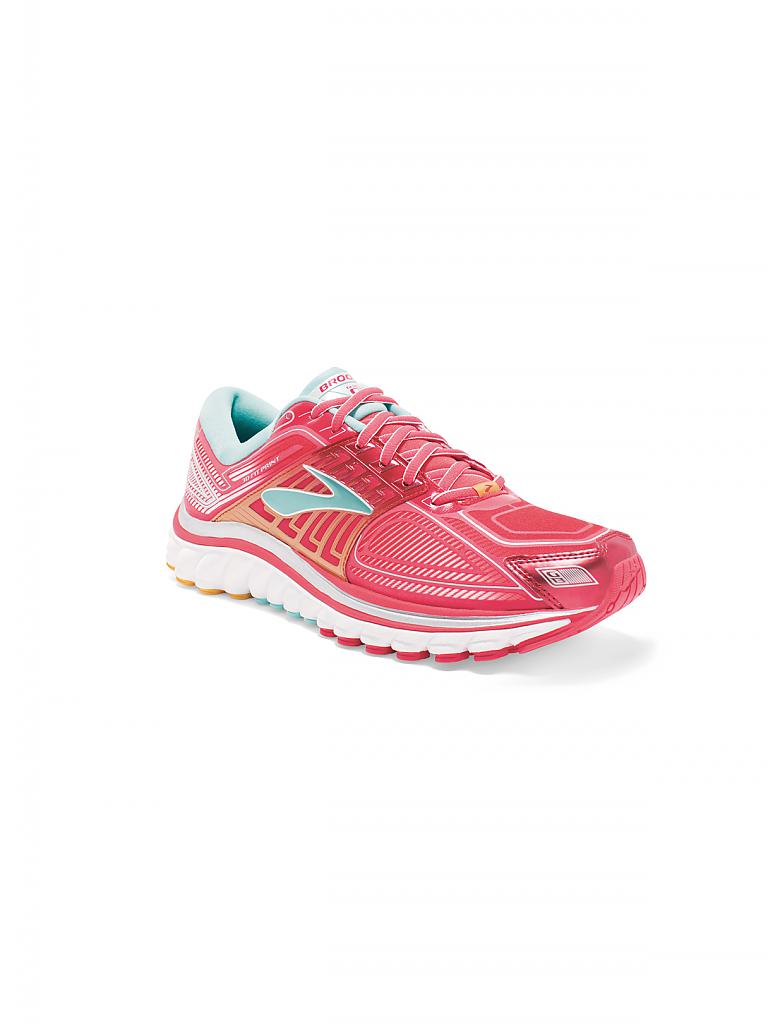 BROOKS | Damen Laufschuh Glycerin 13 | 