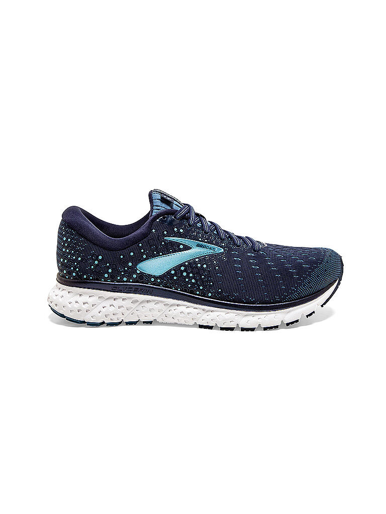 brooks laufschuhe kinder