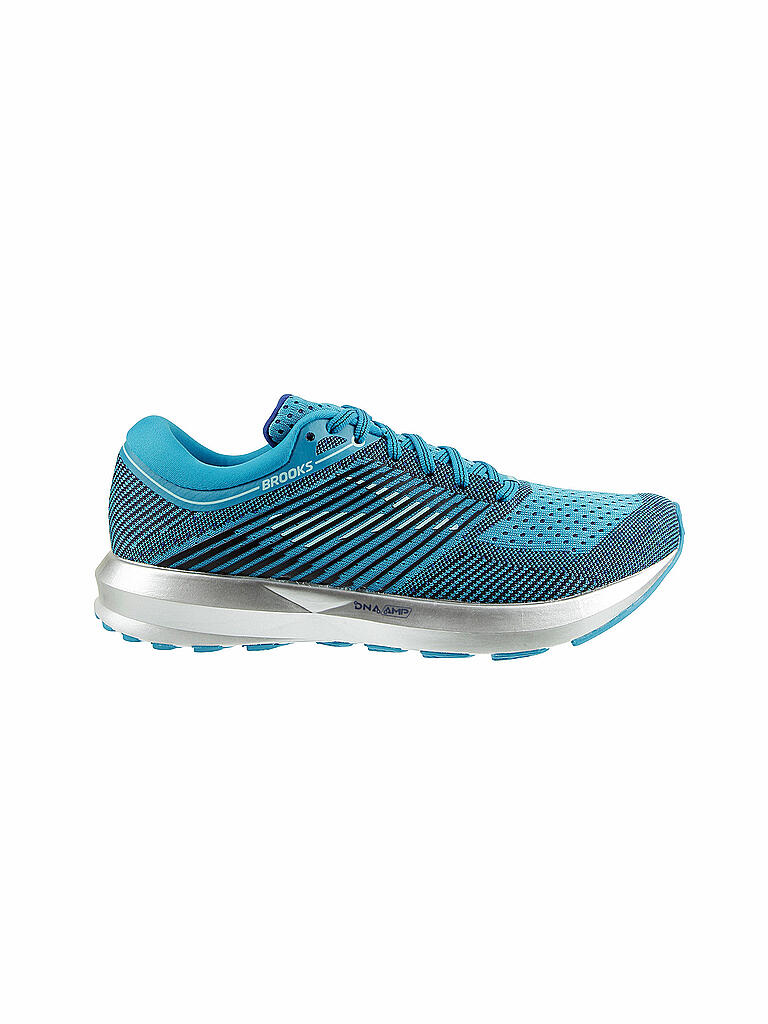 BROOKS | Damen Laufschuh Levitate | 
