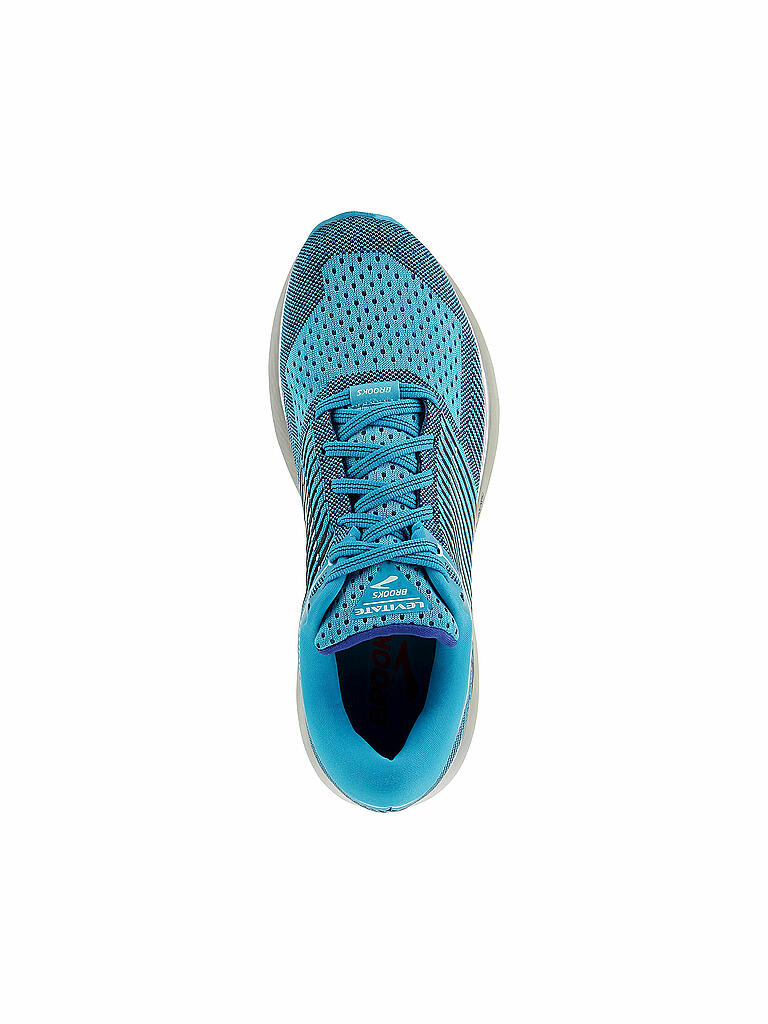 BROOKS | Damen Laufschuh Levitate | 