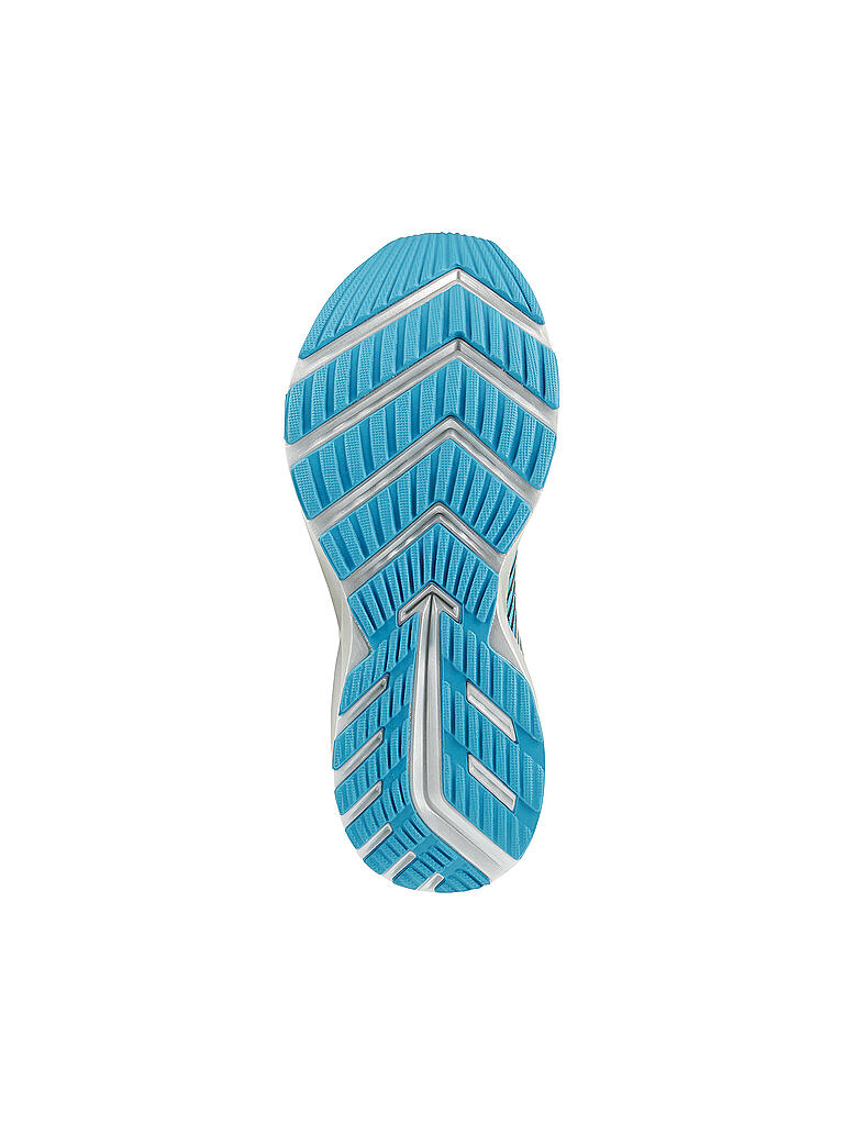 BROOKS | Damen Laufschuh Levitate | 
