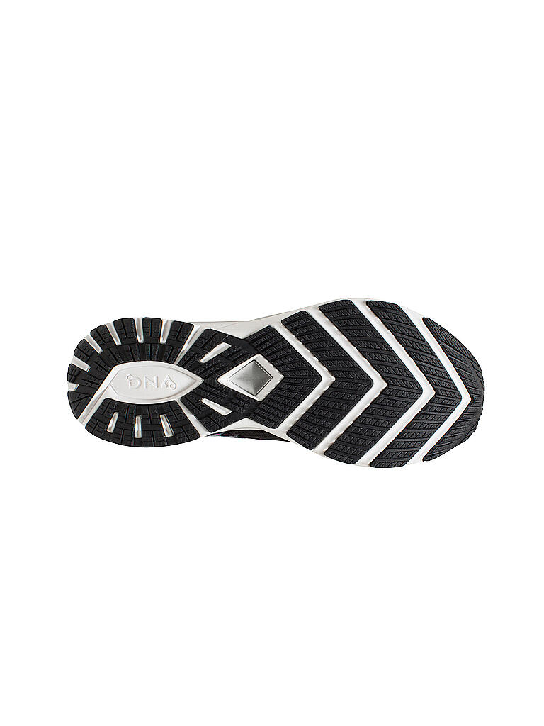 BROOKS | Damen Laufschuh Ricochet | lila