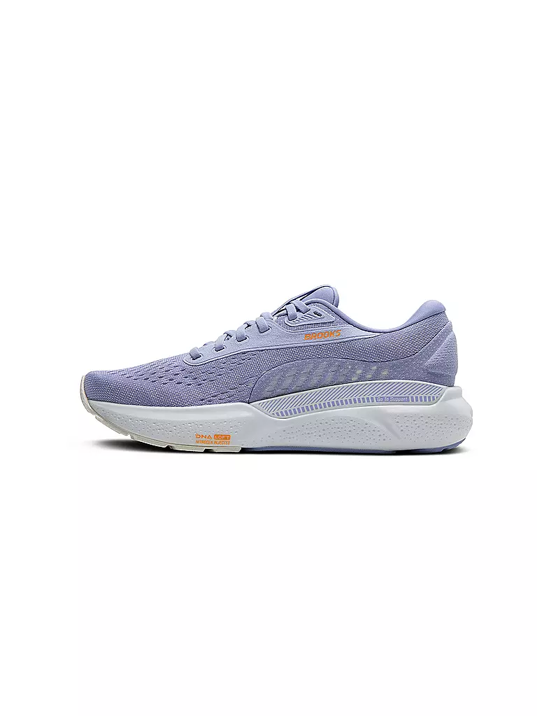 BROOKS | Damen Laufschuhe Adrenaline GTS 24 | blau