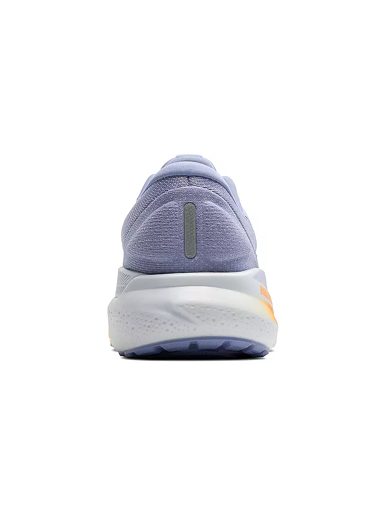 BROOKS | Damen Laufschuhe Adrenaline GTS 24 | blau