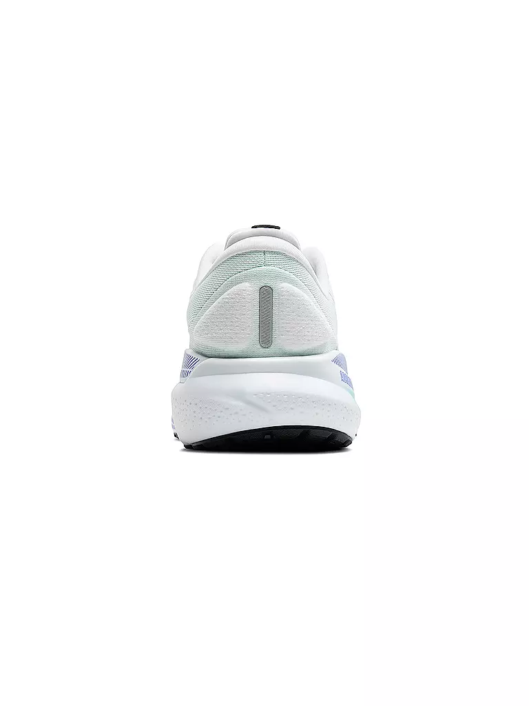 BROOKS | Damen Laufschuhe Adrenaline GTS 24 | hellgrau