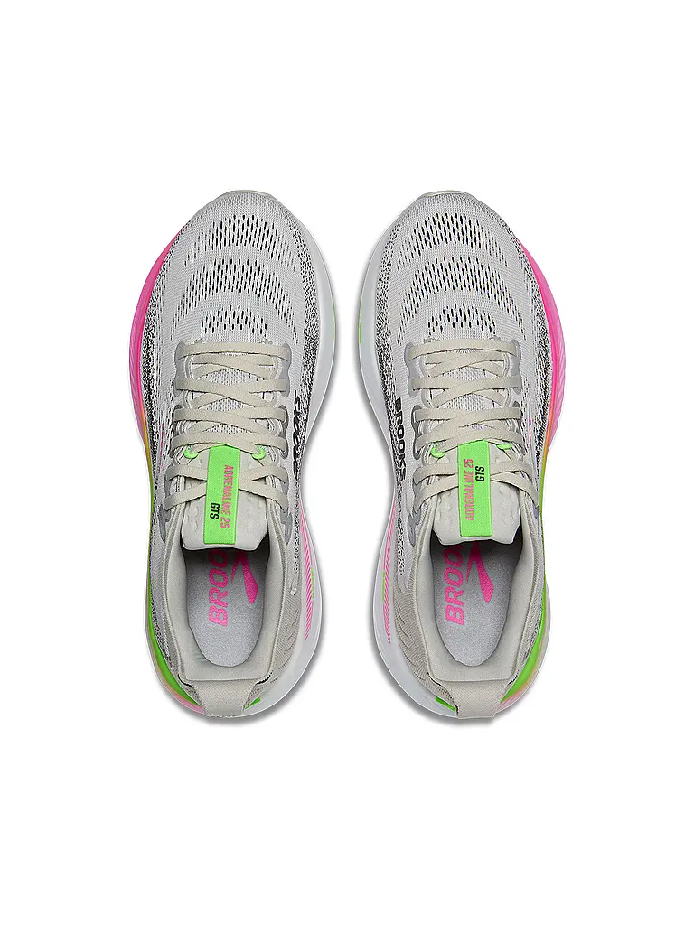 BROOKS | Damen Laufschuhe Adrenaline GTS 25 | 