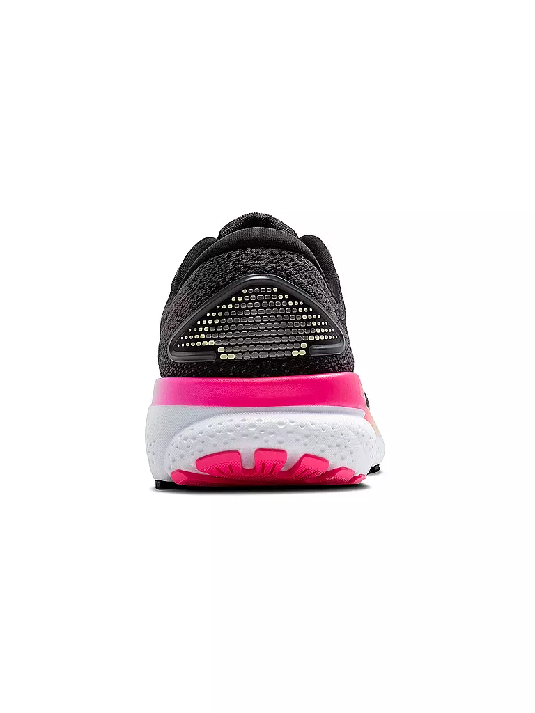 BROOKS | Damen Laufschuhe Ghost 16 | blau